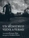 UN MONSTRUO VIENE A VERME / A MONSTER CALLS