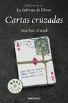 CARTAS CRUZADAS