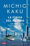 La Física del Futuro