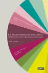La Enciclopedia de los Sabores