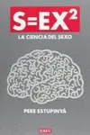 S=EX2