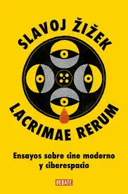 LACRIMAE RERUM