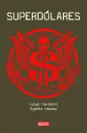 Superdólares
