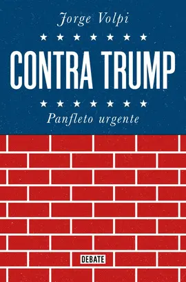 CONTRA TRUMP