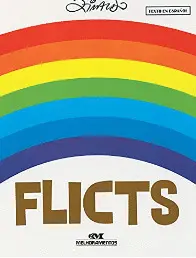 FLICTS