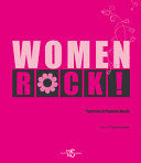 WOMEN, ROCK!