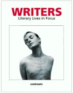 WRITERS: LITERARY LIVES IN FOCUS