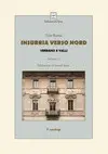 INSUBRIA VERSO NORD VOL. 2