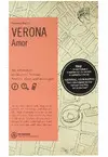 VERONA: AMOR