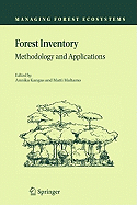 FOREST INVENTORY