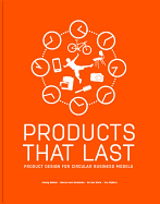 PRODUCTS THAT LAST