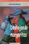 DESHOJANDO MARGARITAS