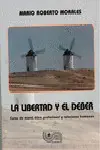 LA LIBERTAD Y EL DEBER