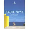 SEASIDE STYLE