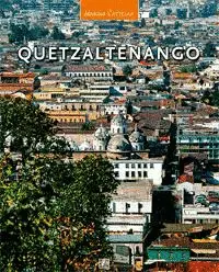 QUETZALTENANGO