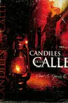 CANDILES DE LA CALLE