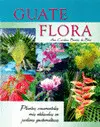 GUATE FLORA