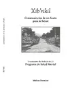 XIB`RIKIL