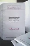 CONSTRUYENDO UN METODO DE REFLEXIVIDAD CRITICA