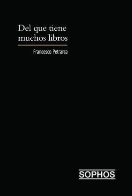 LIBRO CERTIFICADO DE REGALO