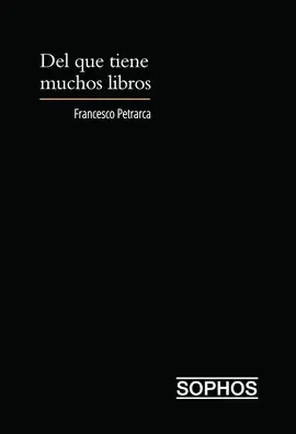 LIBRO CERTIFICADO DE REGALO