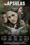 Cápsulas