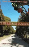 TIERRA MOJADA