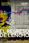 El Regreso de Lencho