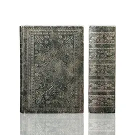 FLORAL 2013 BOOK BOX BK-21