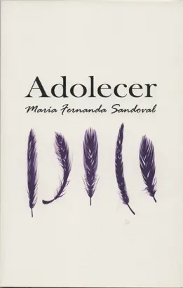 ADOLECER