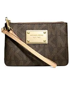 WRISTLET VARIOS ESTUCHE ESTILO QUETZAL