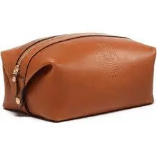 DOPP KIT VARIOS ESTUCHE ESTILO QUETZAL