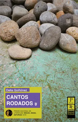 CANTOS RODADOS