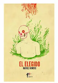 EL ELEGIDO