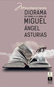 CÓMO ERA MIGUEL ÁNGEL ASTURIAS