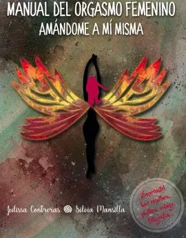 MANUAL DEL ORGASMO FEMENINO