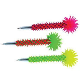 CRAZY CACTUS PEN