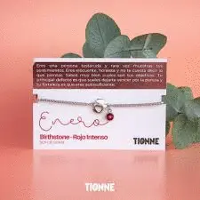 PULSERA TIONNE 