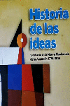 HISTORIA DE LAS IDEAS Y DEL ARTE EN LA NUEVA GUATEMALA DE LA ASUNCIÓN 1776-2015