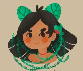 SUSURROS DEL QUETZAL STICKER