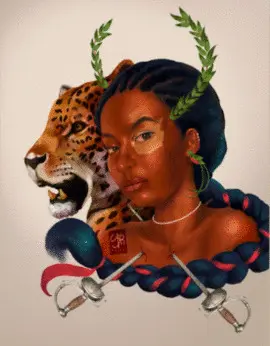PROTEGE LO VALIOSO STICKER