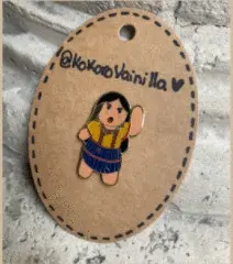 AQUI ESTOY PIN