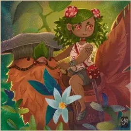 HONGUITO EXPLORADORA