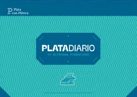 PLATADIARIO TU BITACORA FINANCIERA