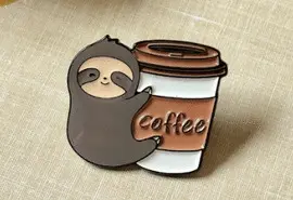 29. PEREZOSO COFFEE - PINES DAZZLE