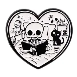 3. JUST THE 2 OF US WHITE - PINES DAZZLE