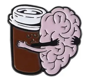 22. CEREBRO Y CAFÉ - PINES DAZZLE