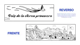 Separador Guatemala Met Studio