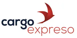 Flete Cargo (Interior del País)