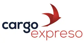 Flete Cargo (Municipios del Depto. De Guatemala)